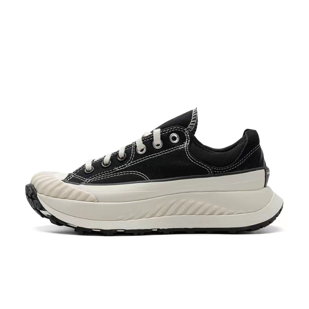 Converse Shoes Chuck 70 - Scarpe Casual Unisex Converse Chuck 70