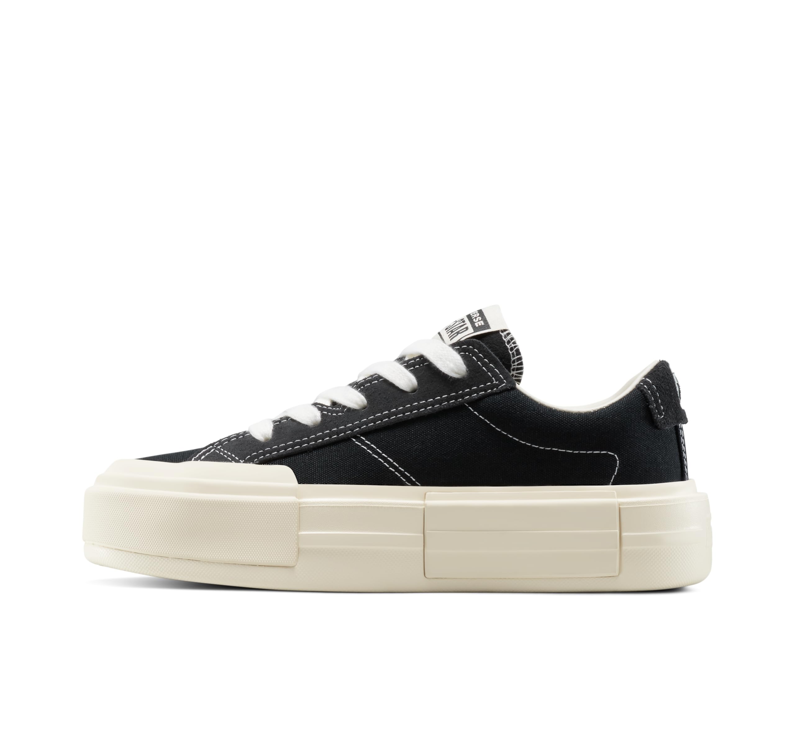 Converse Shoes Chuck Taylor All Star - Sneaker Chuck Taylor All Star Cruise