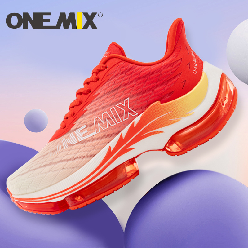 New Balance Shoes 9060 - ONEMIX 2025 Nuova Maratona Da Uomo