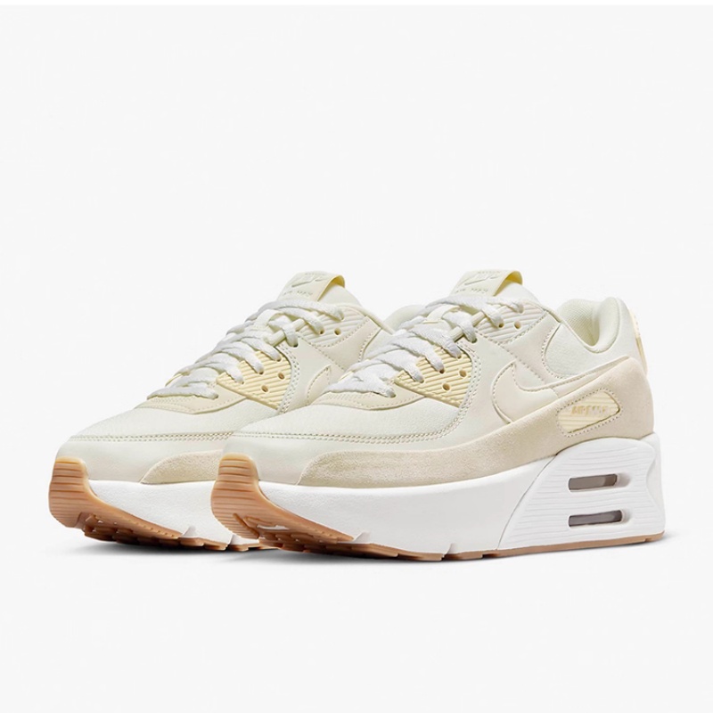Nike Shoes Air Max 90 - Nike Air Max 90 LV8 Scarpe