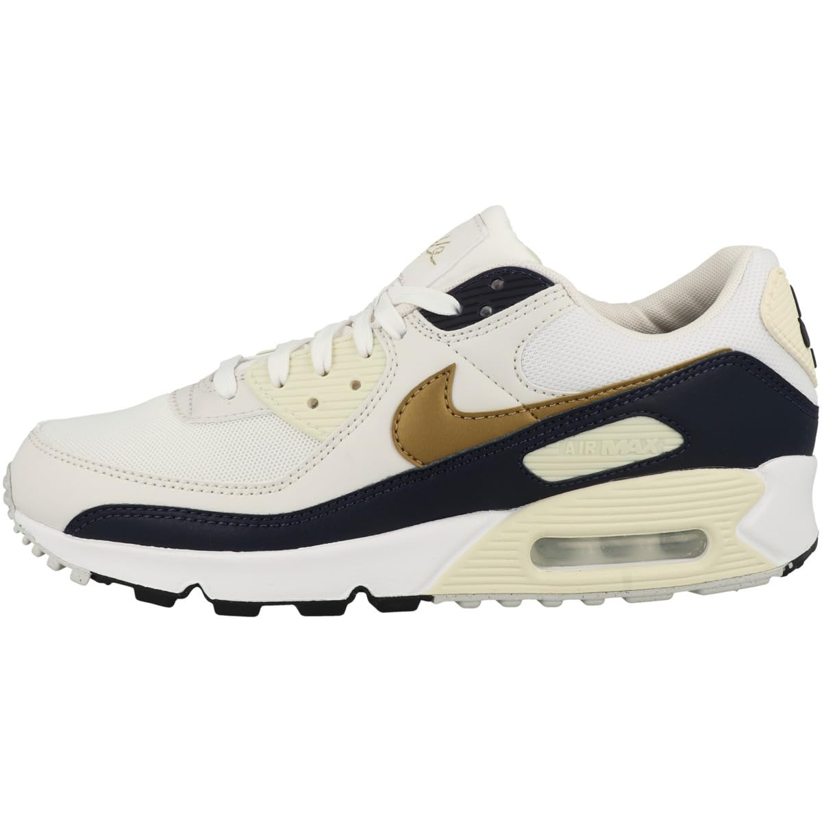 Nike Shoes Air Max 90 - Scarpe da donna Nike Air Max