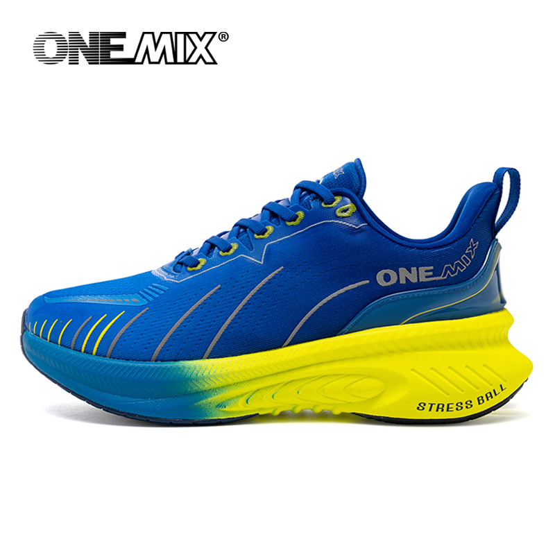 New Balance Shoes 9060 - ONEMIX Nuove scarpe da corsa ammortizzanti