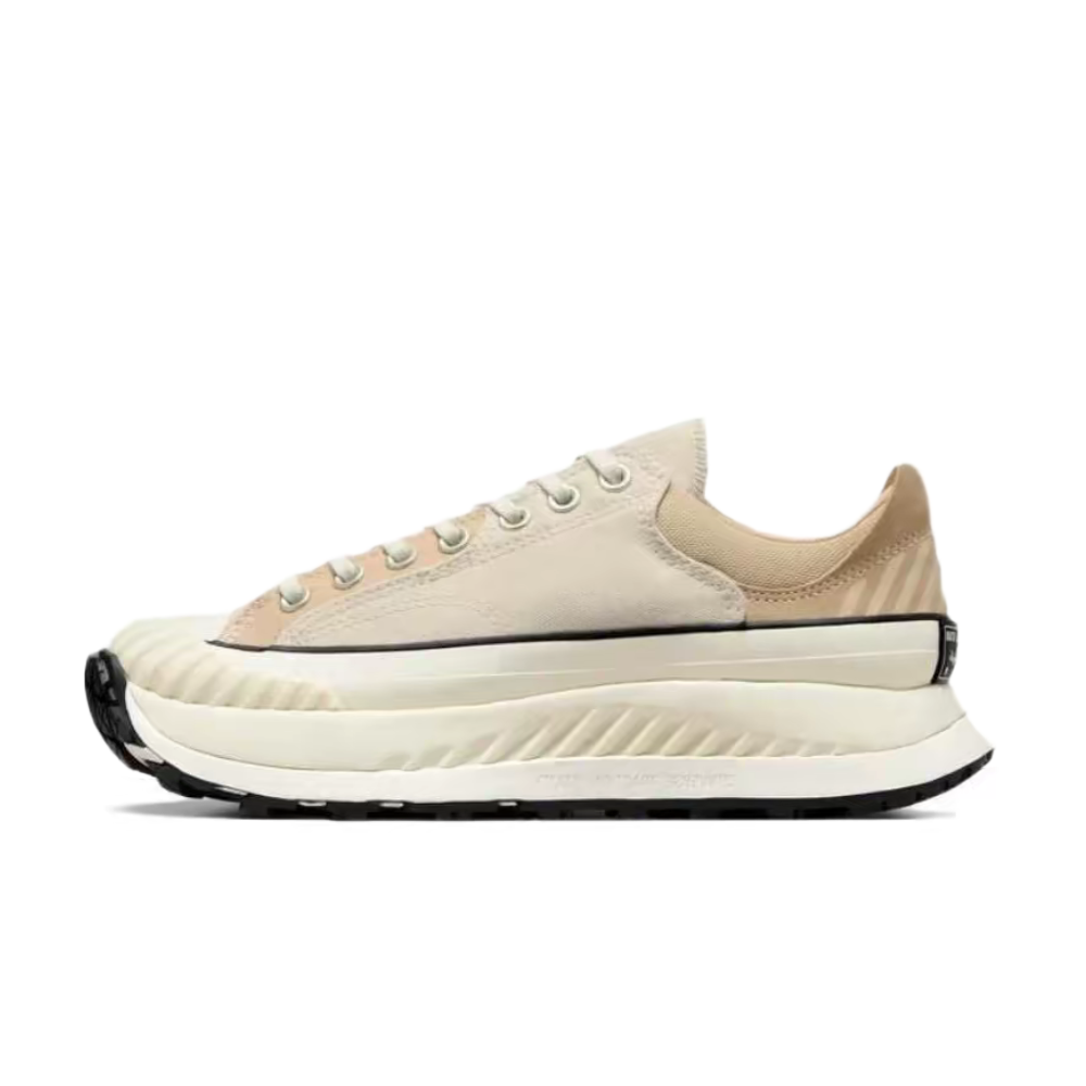 Converse Shoes Chuck 70 - Scarpe Casual Unisex Converse Chuck 70