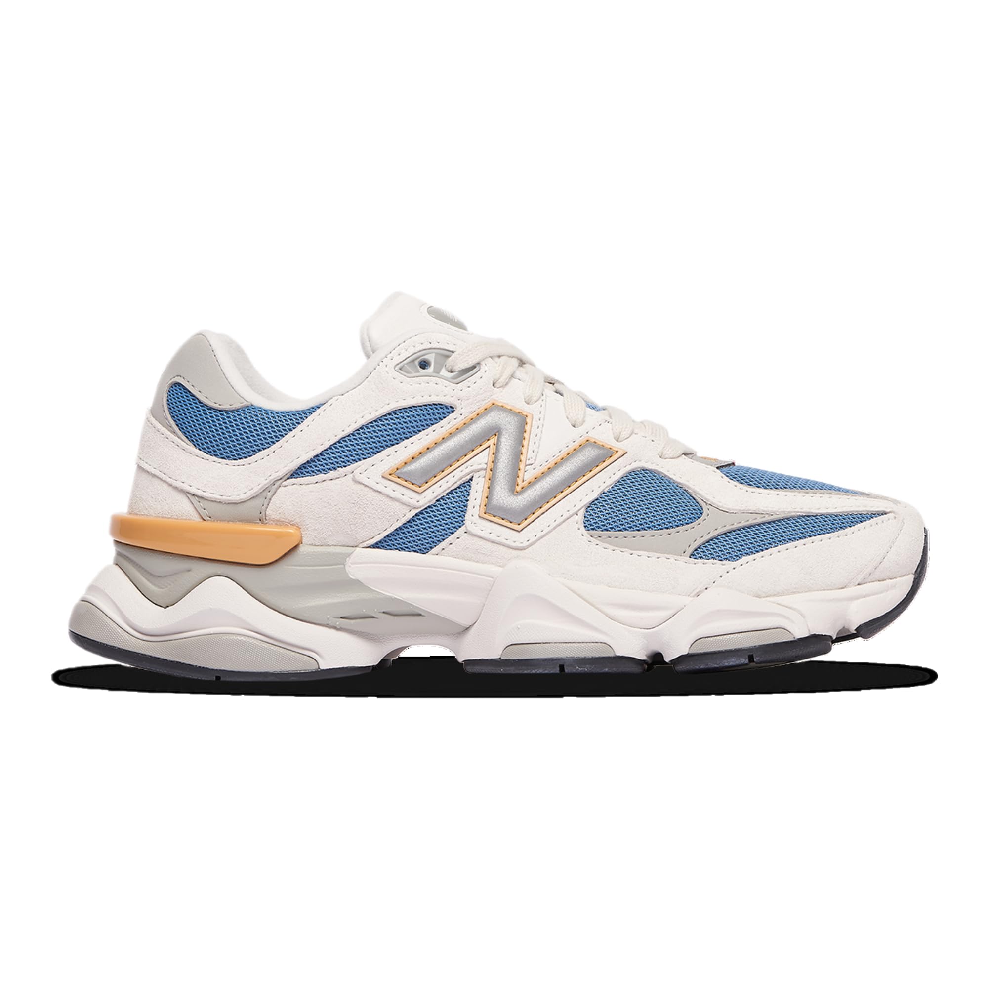New Balance Shoes 9060 - Scarpe da uomo New Balance 9060