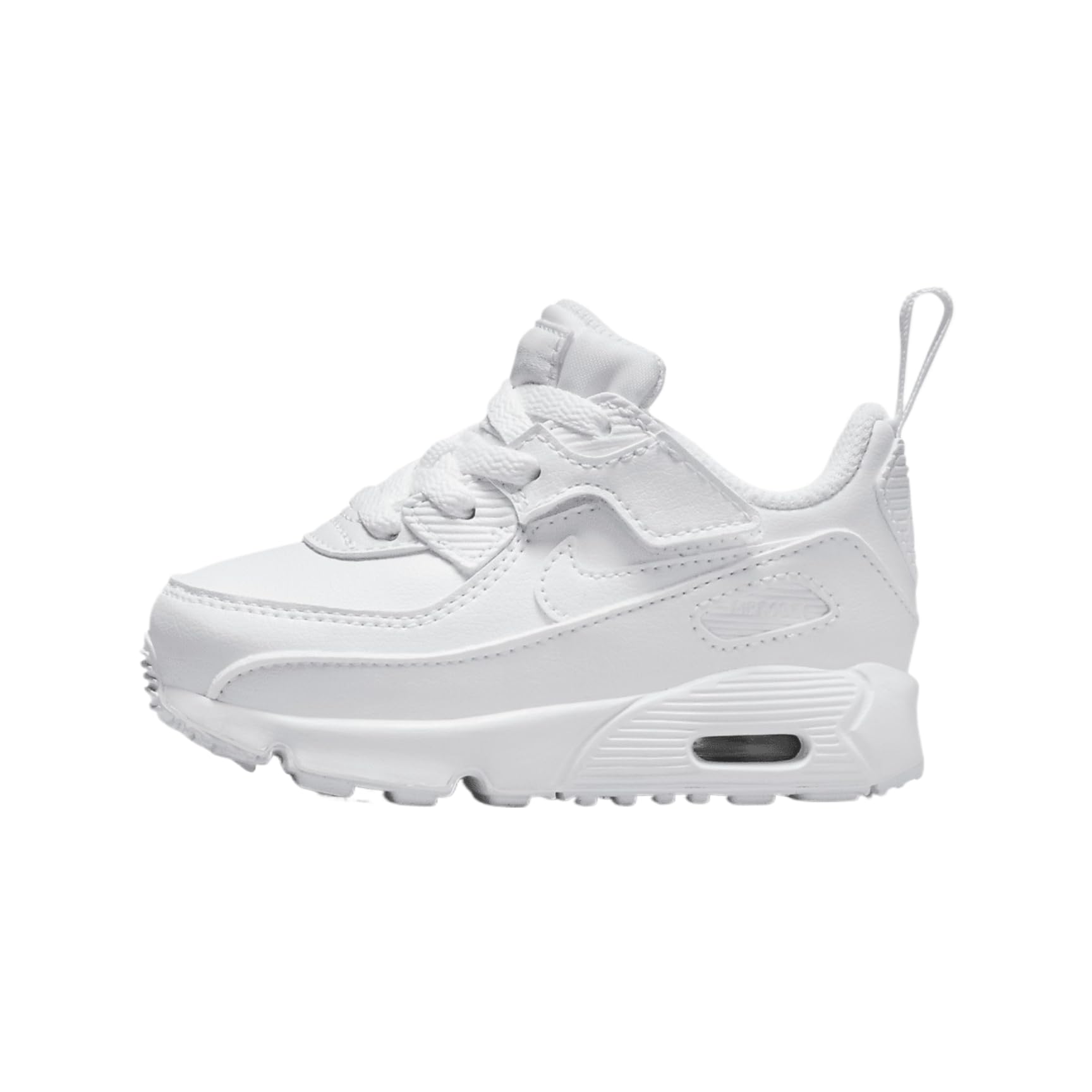 Nike Shoes Air Max 90 - Scarpe Nike Air Max 90 EasyOn