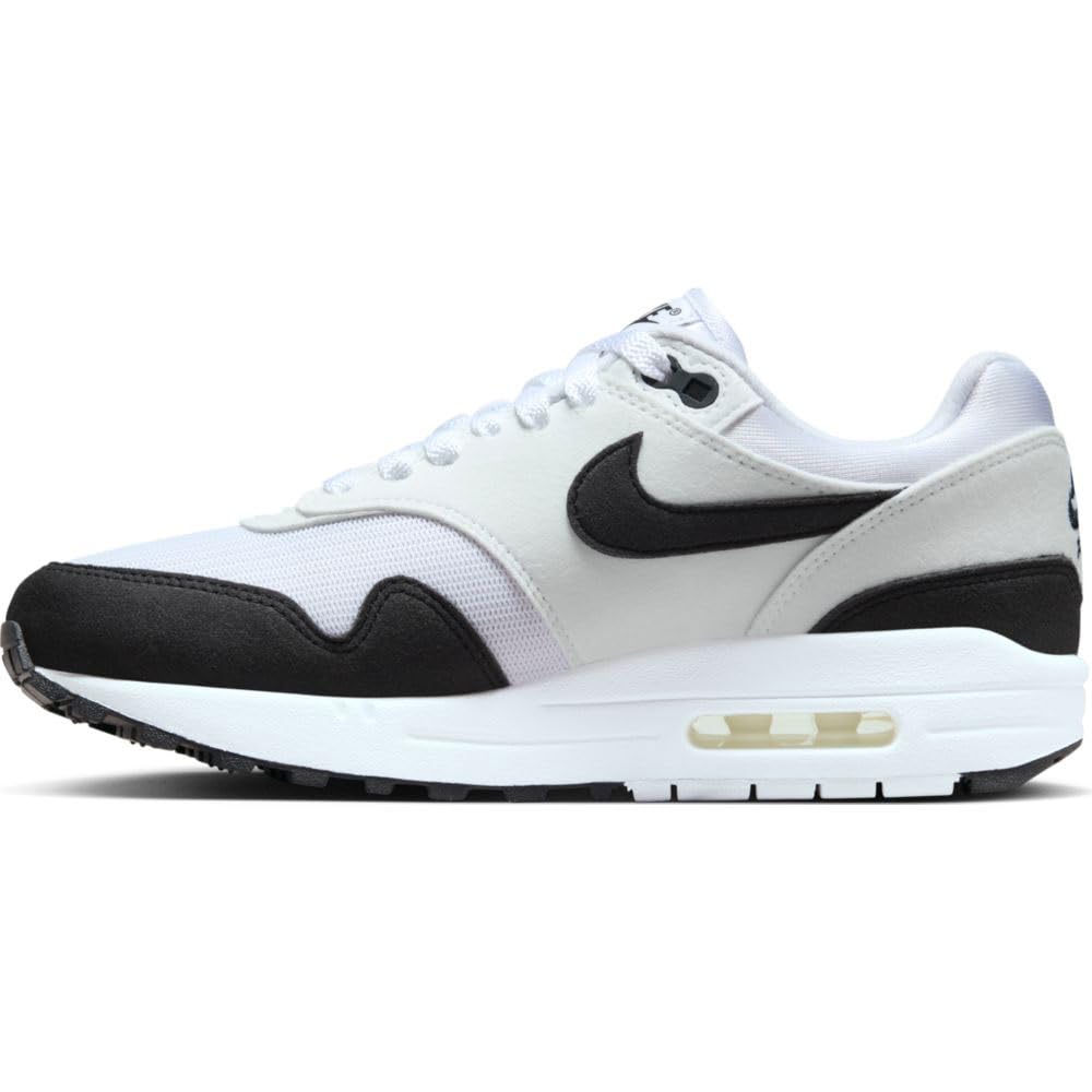 Nike Shoes Air Max 90 - Nike Air Max 90, Scarpe da