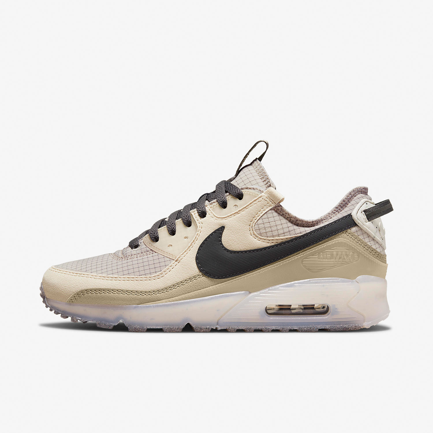 Nike Shoes Air Max 90 - Nike scarpe sportive e per il