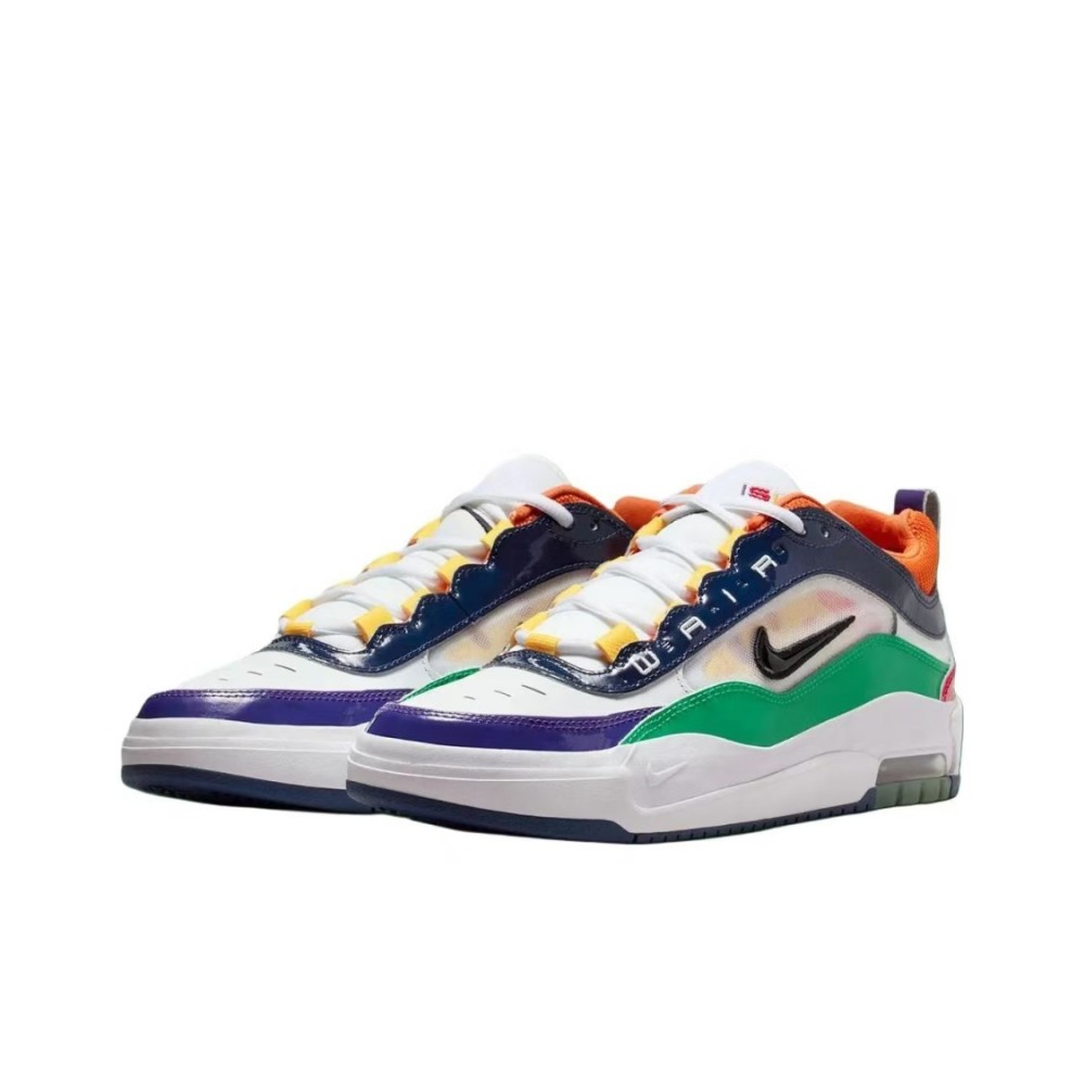 Nike Shoes Air Max 90 - Scarpe da skate Nike Air Max