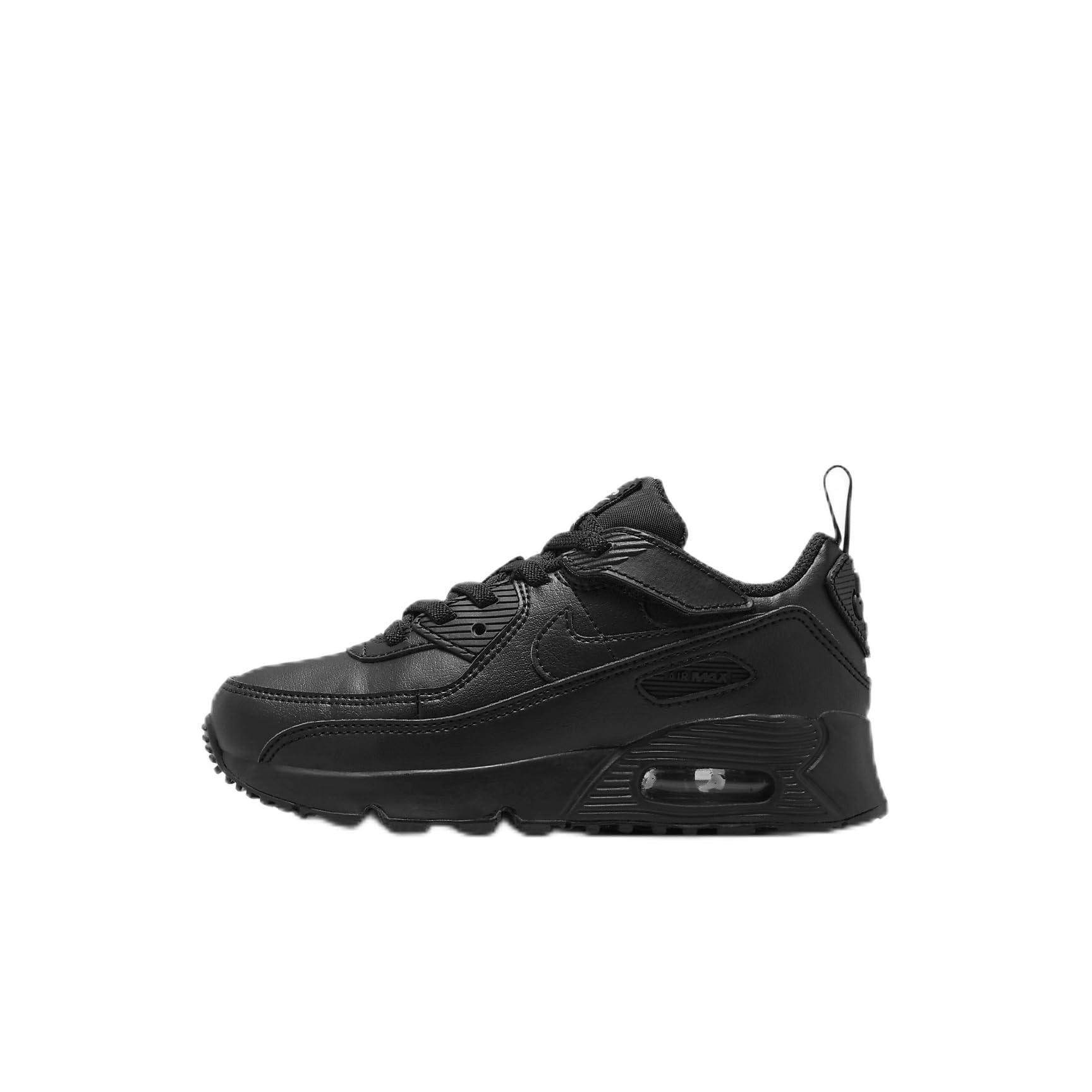 Nike Shoes Air Max 90 - Scarpe Nike Air Max 90 EasyOn