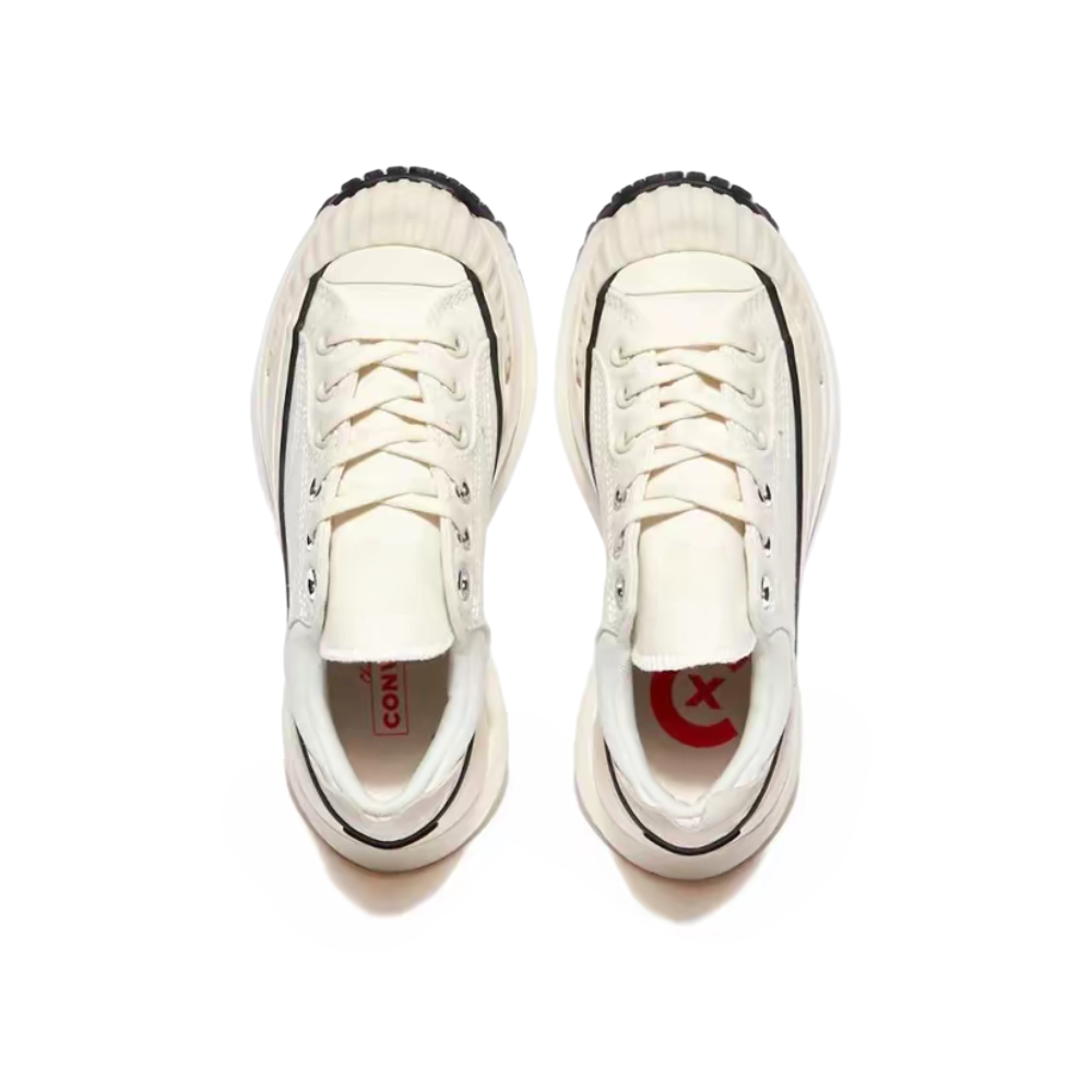 Scarpe casual basse unisex Con - Converse Shoes Chuck 70 recensione e prezzo