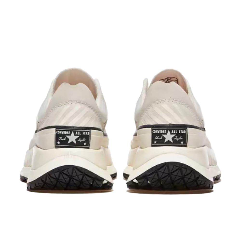 Scarpe casual basse unisex Con - Converse Shoes Chuck 70 recensione e prezzo