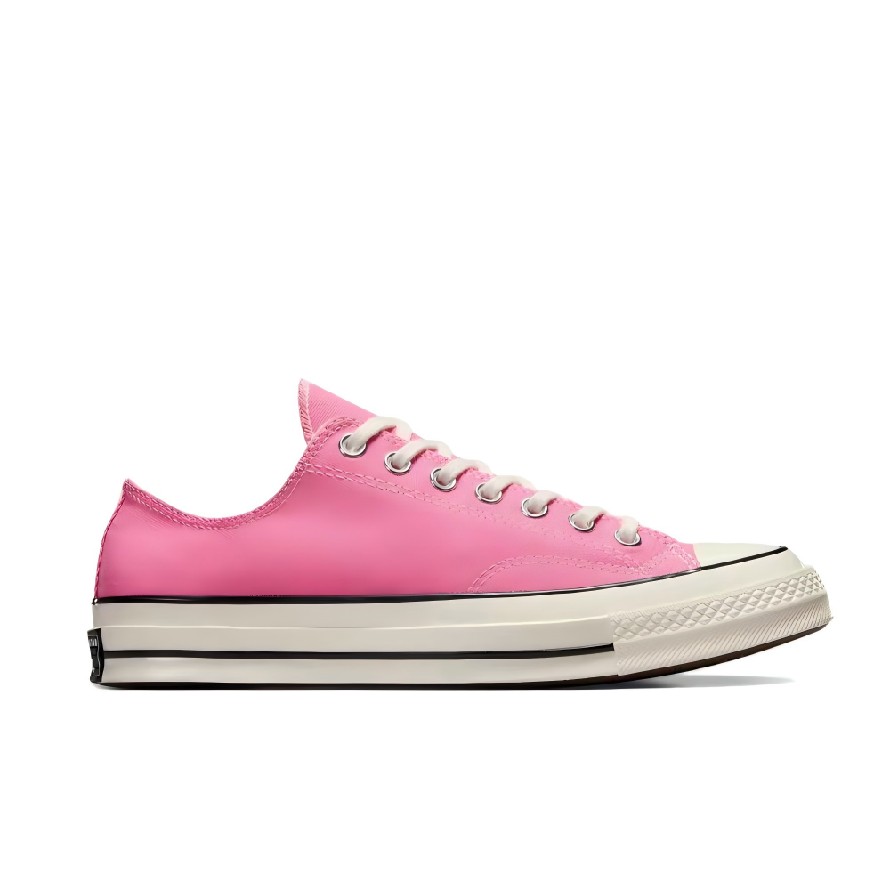 Sneakers basse in tela Convers - Converse Shoes Chuck 70 recensione e prezzo