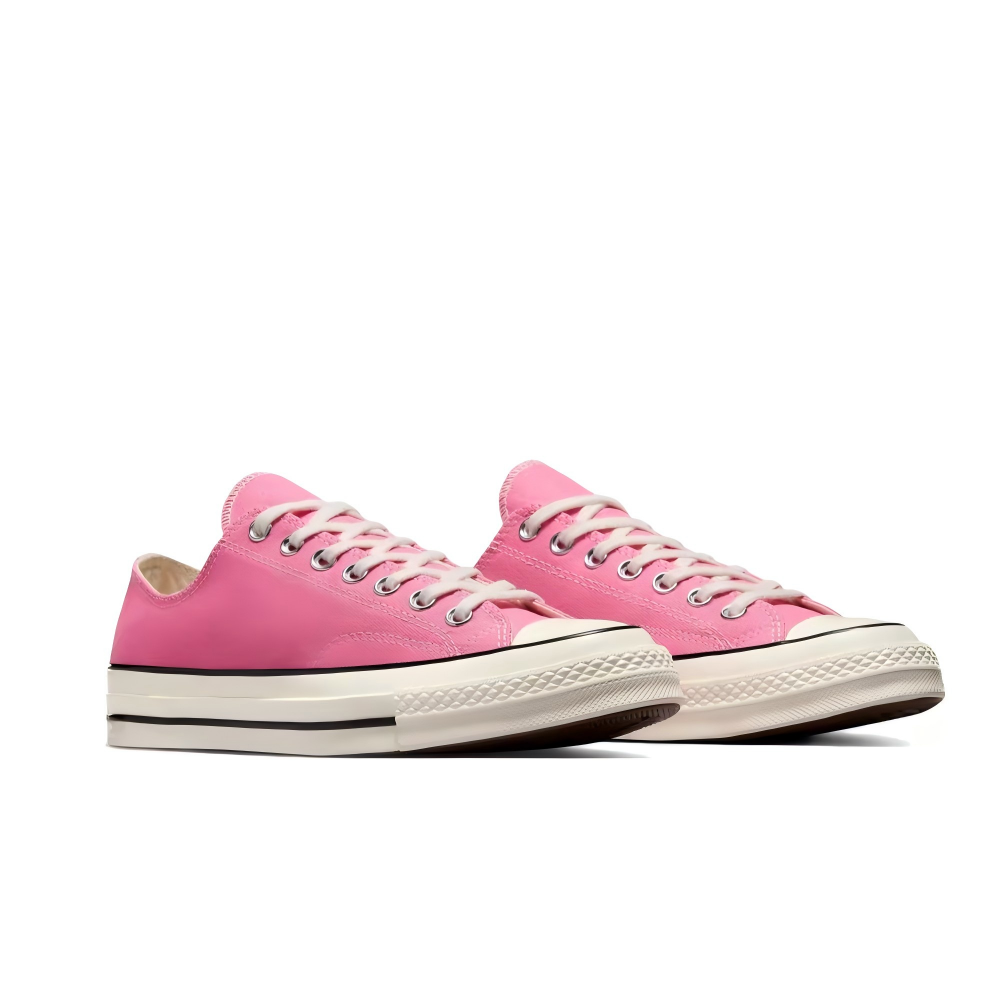 Sneakers basse in tela Convers - Converse Shoes Chuck 70 recensione e prezzo