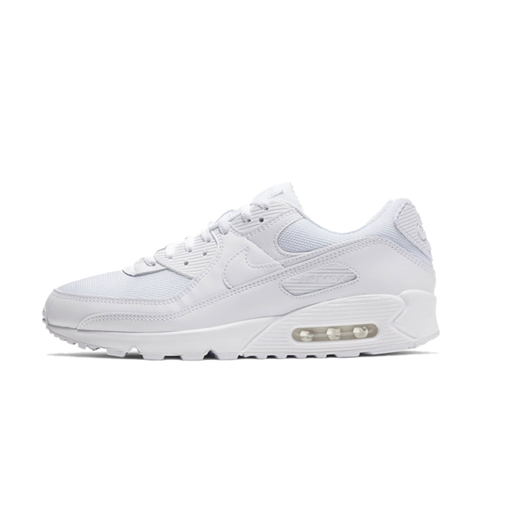 Nike Air Max 90 Classic Retro, - Nike Shoes Air Max 90 recensione e prezzo