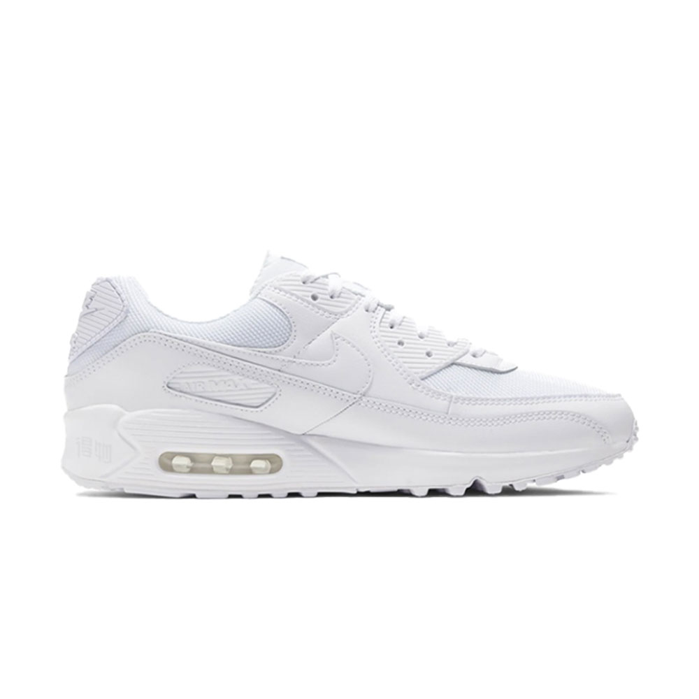 Nike Air Max 90 Classic Retro, - Nike Shoes Air Max 90 recensione e prezzo