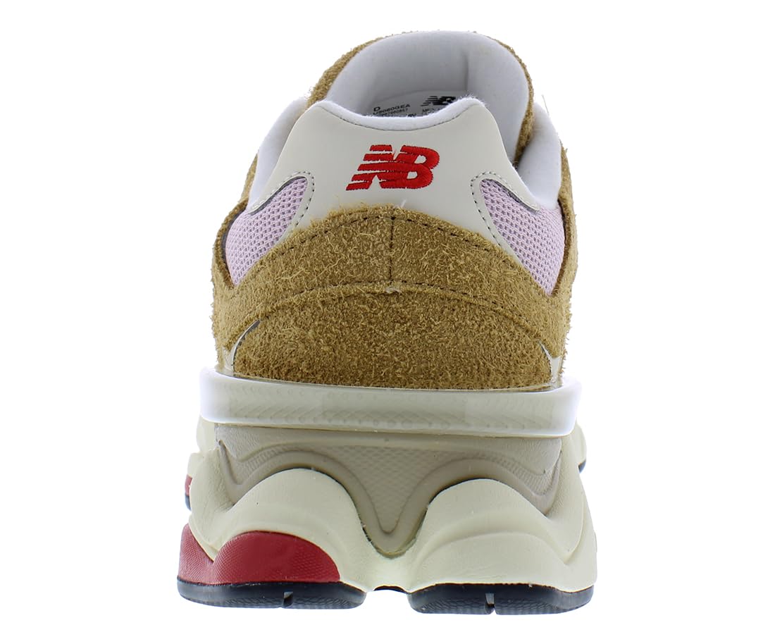 Sneakers New Balance 9060 da D - New Balance Shoes 9060 recensione e prezzo