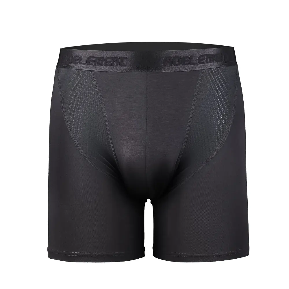 5 pezzi di pantaloni sportivi  - Boxer Shorts Modal recensione e prezzo