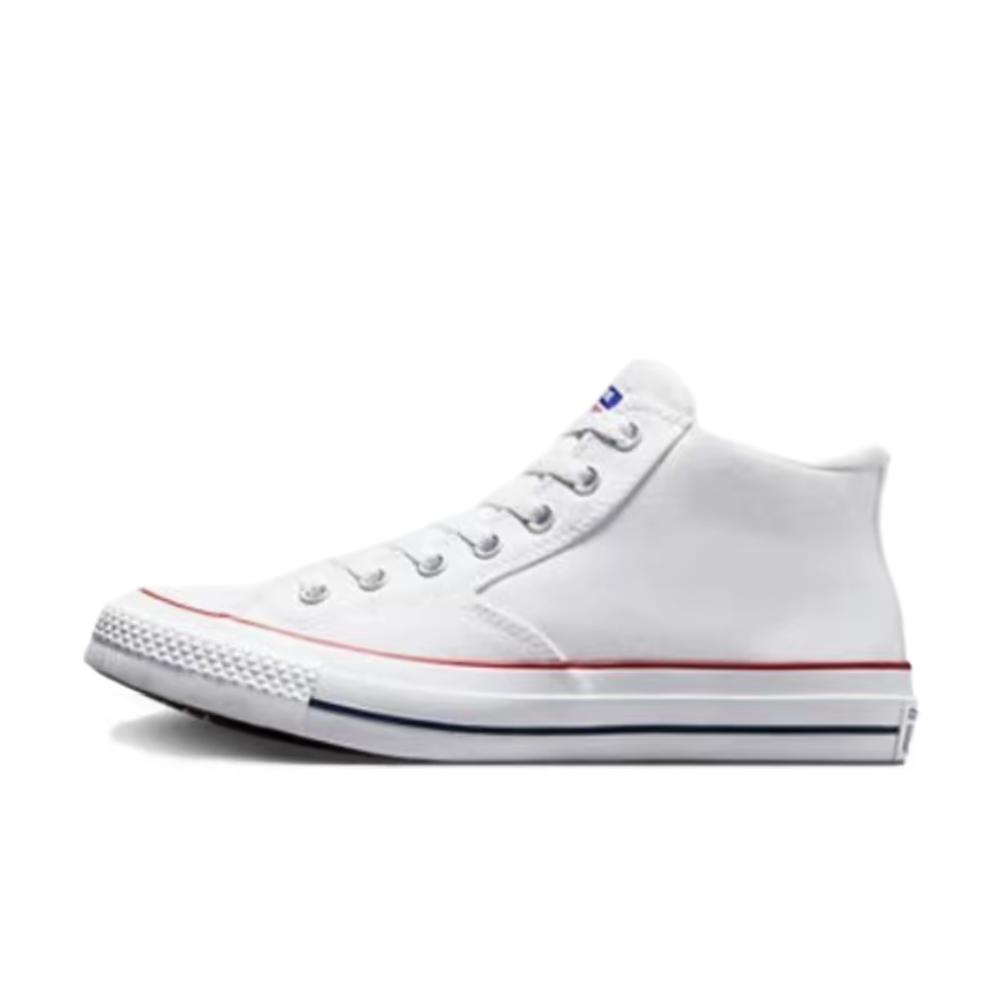 Sneakers Converse Chuck Taylor - Converse Shoes Chuck Taylor All Star recensione e prezzo