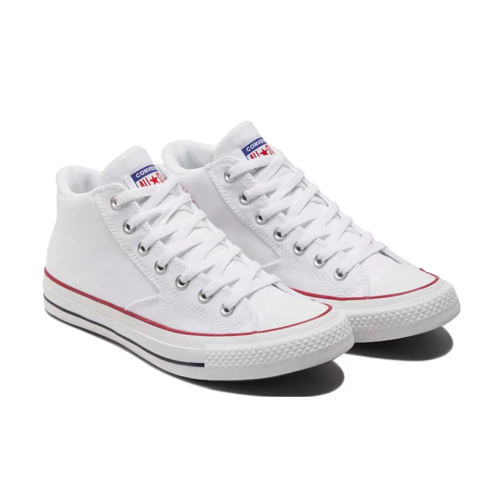 Sneakers Converse Chuck Taylor - Converse Shoes Chuck Taylor All Star recensione e prezzo