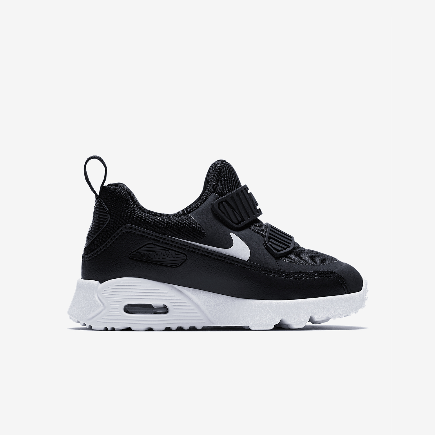 Scarpe sportive con cuscino d' - Nike Shoes Air Max 90 recensione e prezzo