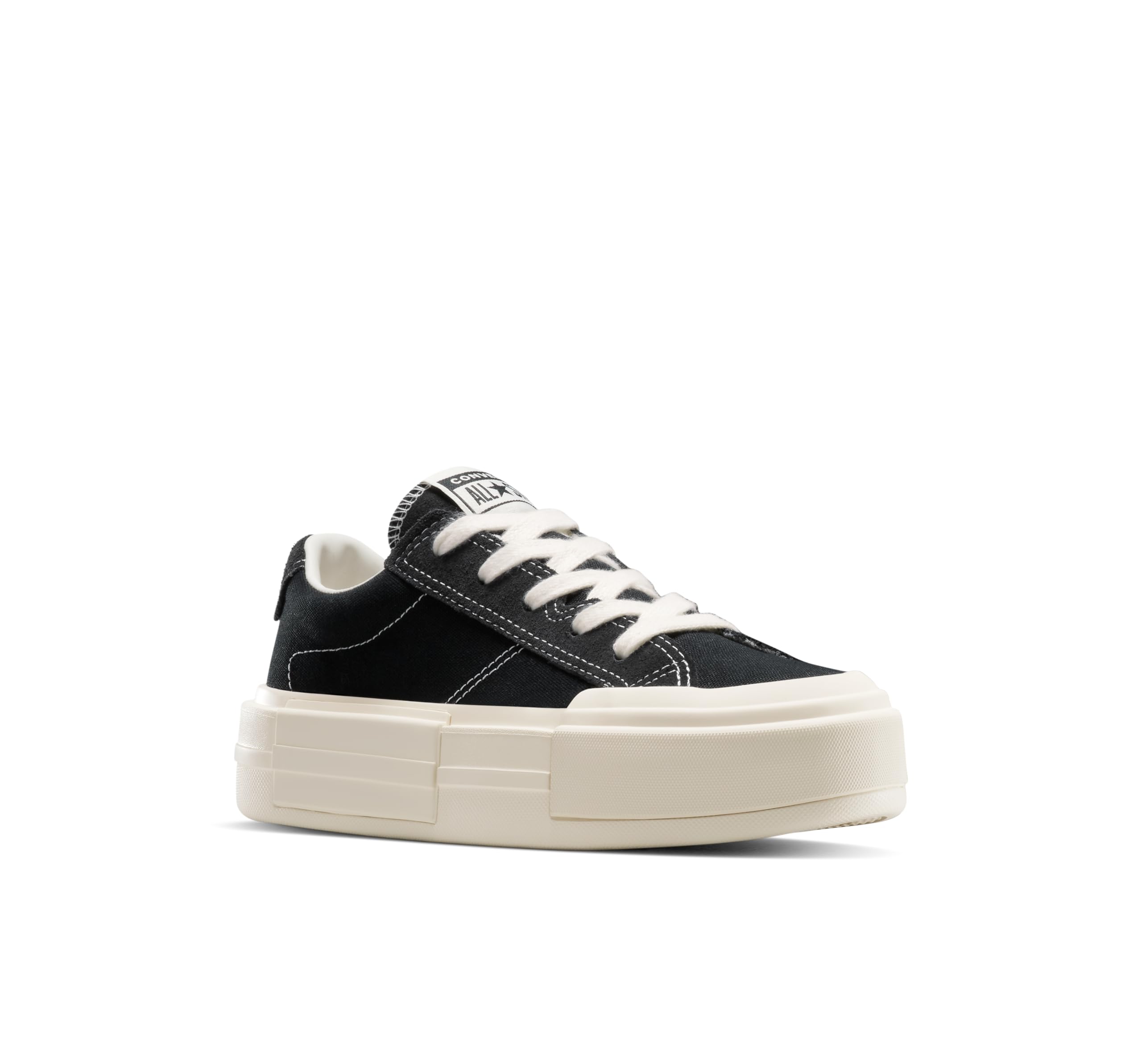Sneaker Chuck Taylor All Star  - Converse Shoes Chuck Taylor All Star recensione e prezzo