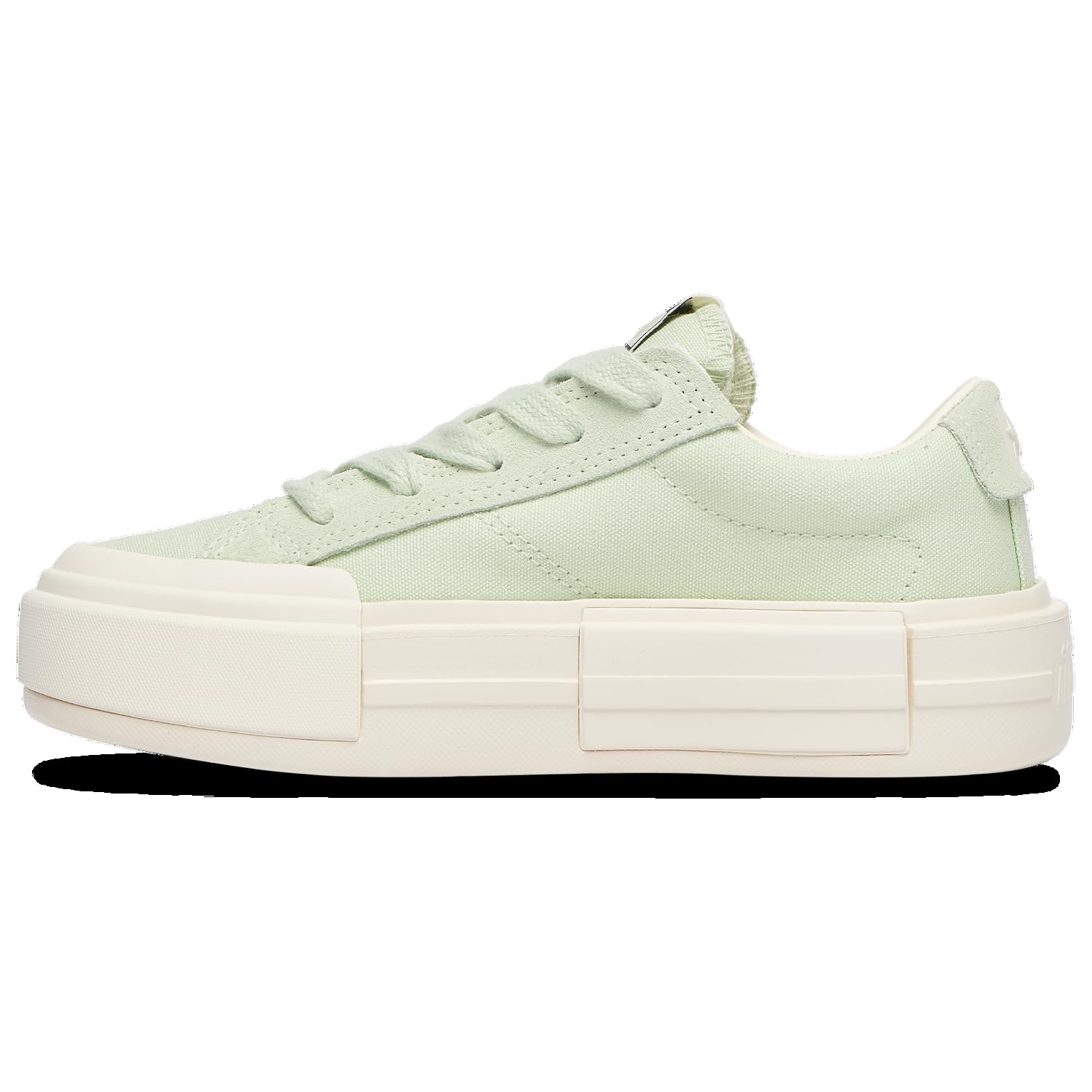 Sneaker Chuck Taylor All Star  - Converse Shoes Chuck Taylor All Star recensione e prezzo
