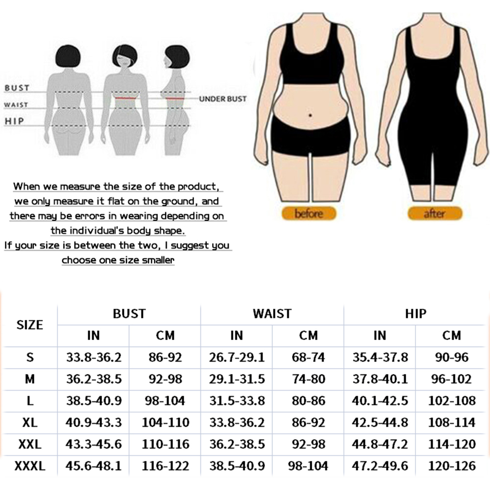 Fajas Colombianas Pantaloni lu - Compression Long Pant recensione e prezzo