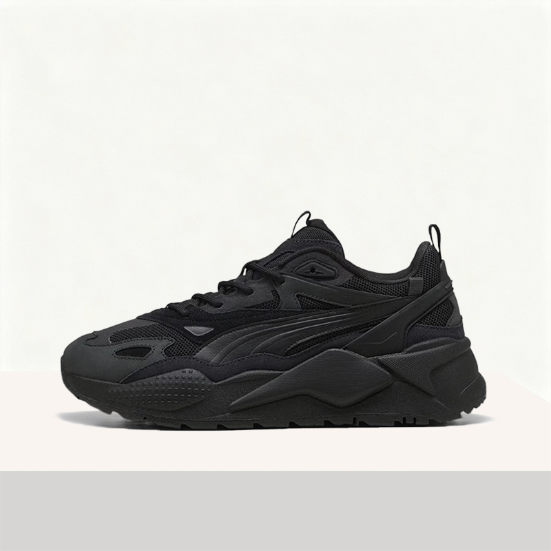 Puma RS-X Efekt Scarpe Casual  - Puma Shoes Rs-X recensione e prezzo