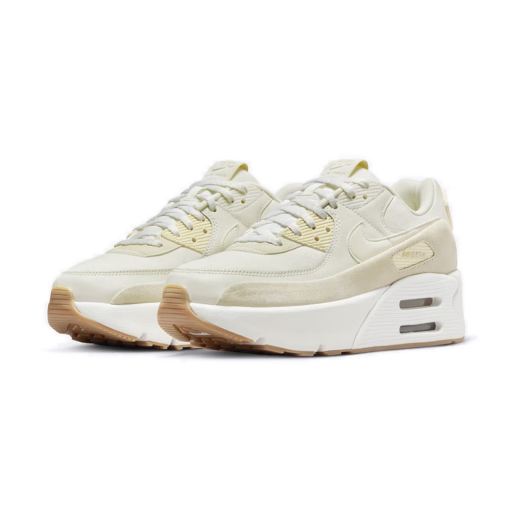 Scarpe da ginnastica Nike Air  - Nike Shoes Air Max 90 recensione e prezzo