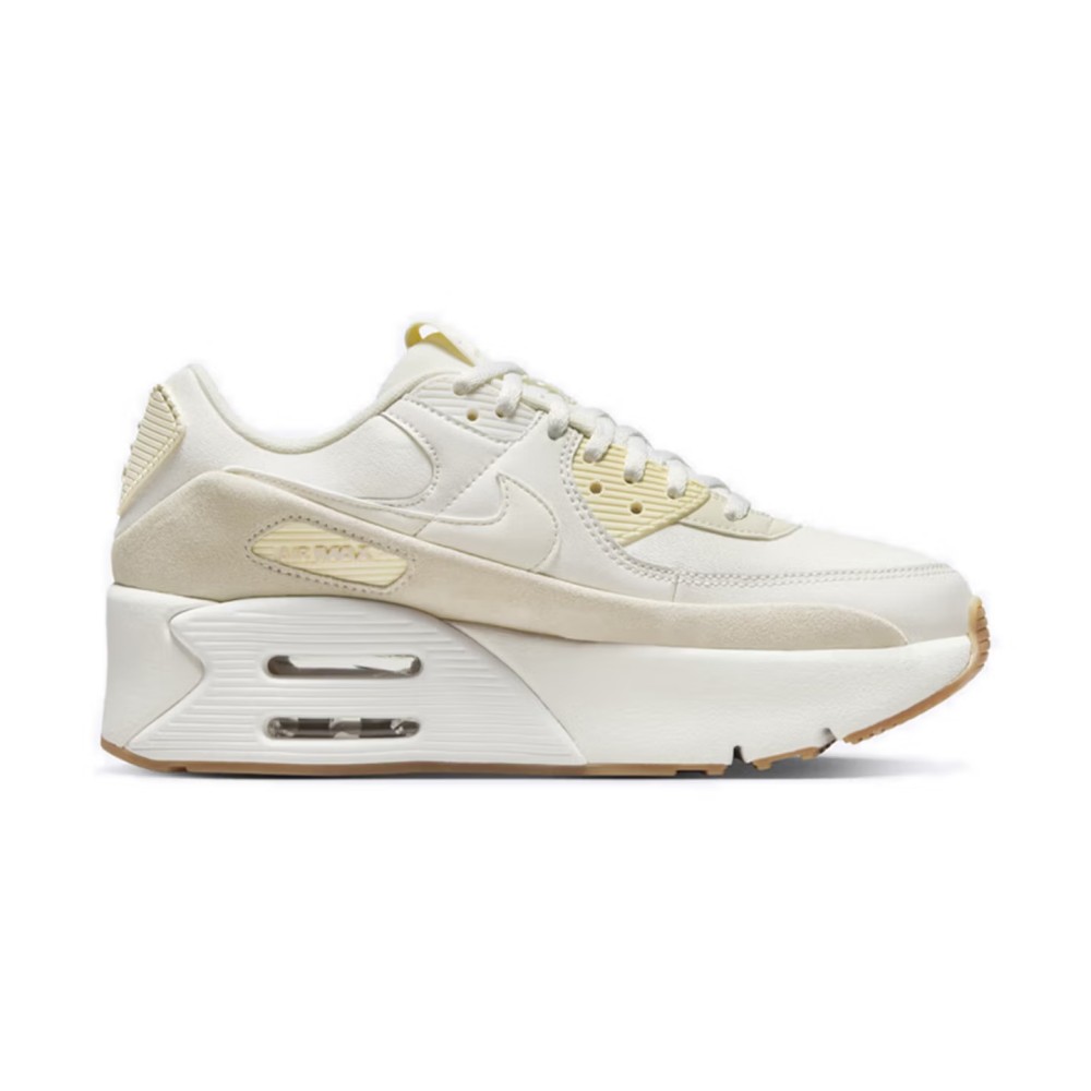 Scarpe da ginnastica Nike Air  - Nike Shoes Air Max 90 recensione e prezzo