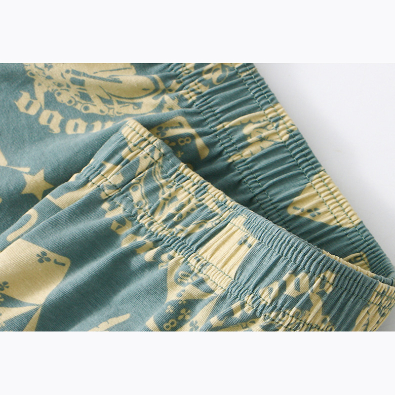 1 pz pantaloni Aro da uomo box - Boxer Brief Pack Cotton recensione e prezzo