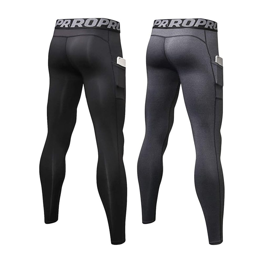 2 pezzi di pantaloncini di sic - Boxer Brief Pack Cotton recensione e prezzo