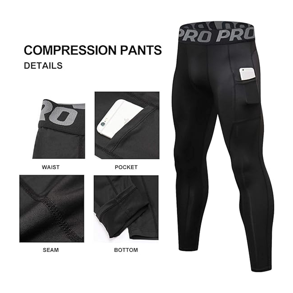 2 pezzi di pantaloncini di sic - Boxer Brief Pack Cotton recensione e prezzo