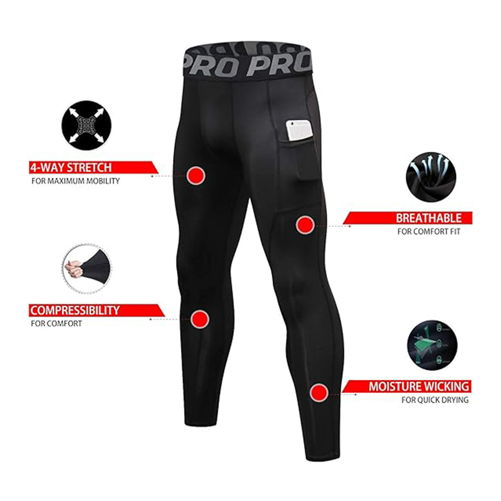 2 pezzi di pantaloncini di sic - Boxer Brief Pack Cotton recensione e prezzo