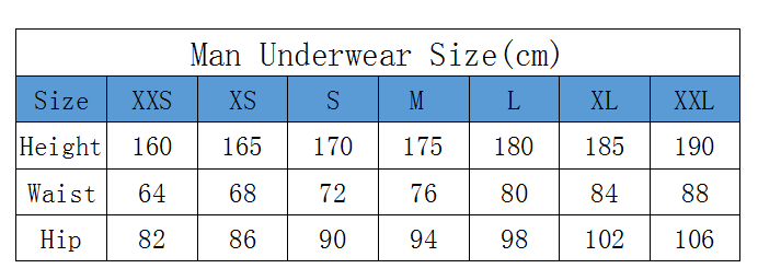 Pantaloncini boxer in lattice  - Boxer Shorts Modal recensione e prezzo