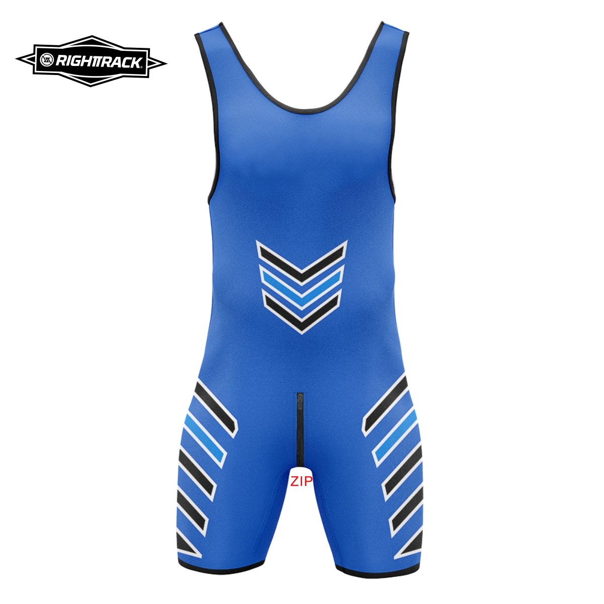Canottiere da wrestling da uom - Sleeveless Undershirt recensione e prezzo