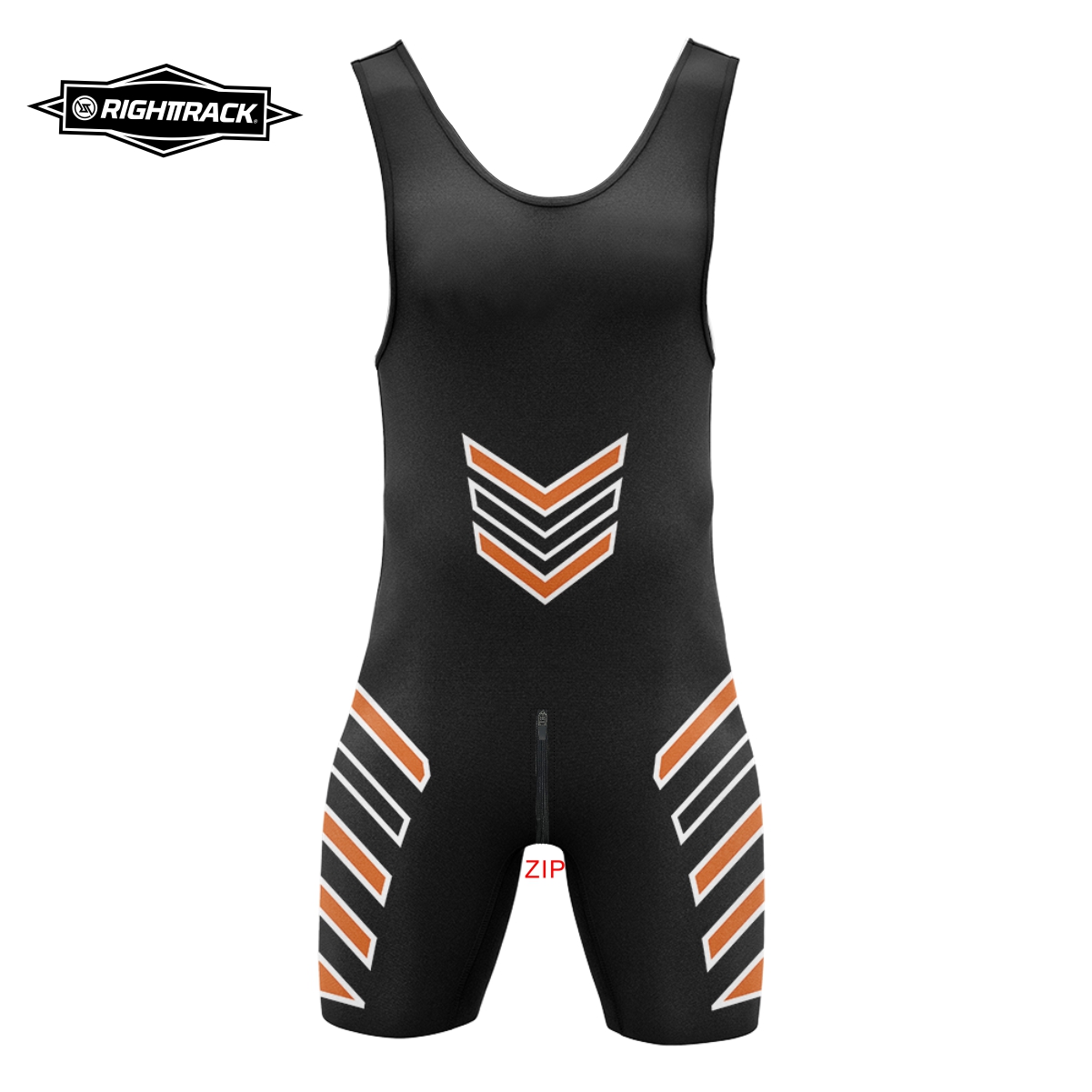 Canottiere da wrestling da uom - Sleeveless Undershirt recensione e prezzo