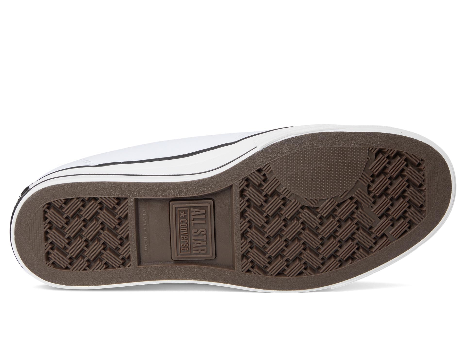 Sneaker Converse Chuck Taylor  - Converse Shoes Chuck Taylor All Star recensione e prezzo