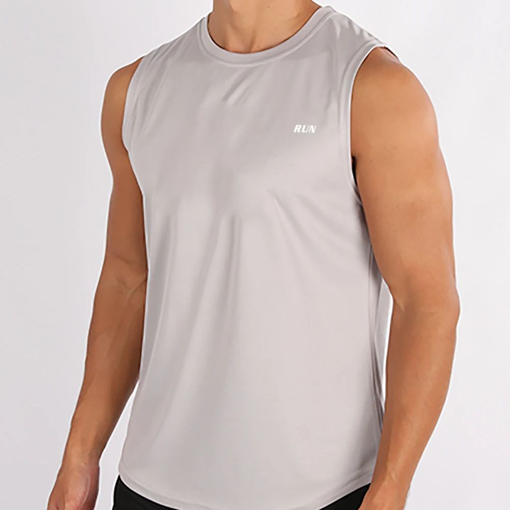 2025 più nuovo gilet da palest - Sleeveless Undershirt recensione e prezzo