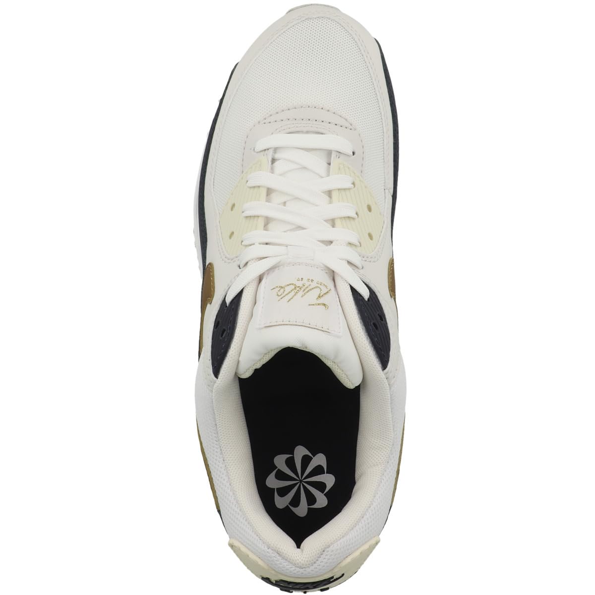 Scarpe da donna Nike Air Max 9 - Nike Shoes Air Max 90 recensione e prezzo