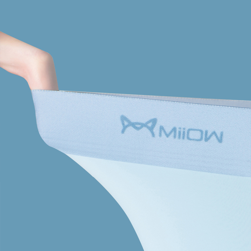 MiiOW 4 pezzi boxer da uomo in - Boxer Shorts Modal recensione e prezzo