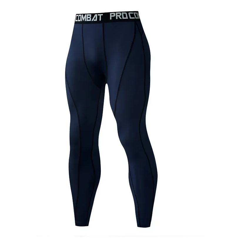 SPORTIF Pantaloni lunghi da bo - Compression Long Pant recensione e prezzo