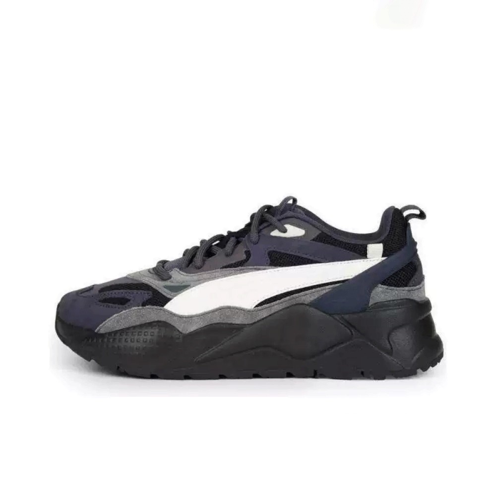 PUMA RS-X Design con Suola Spe - Puma Shoes Rs-X recensione e prezzo