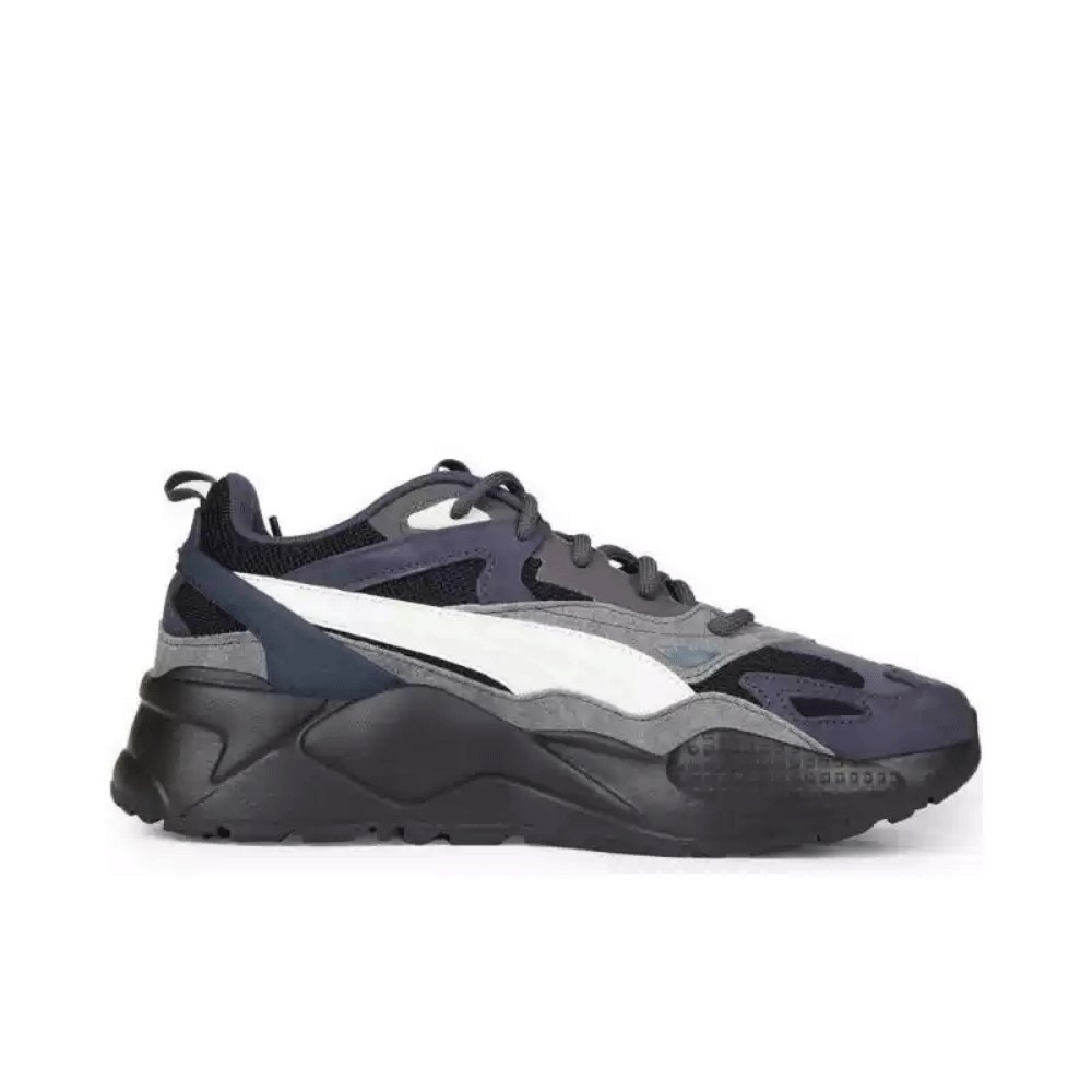 PUMA RS-X Design con Suola Spe - Puma Shoes Rs-X recensione e prezzo