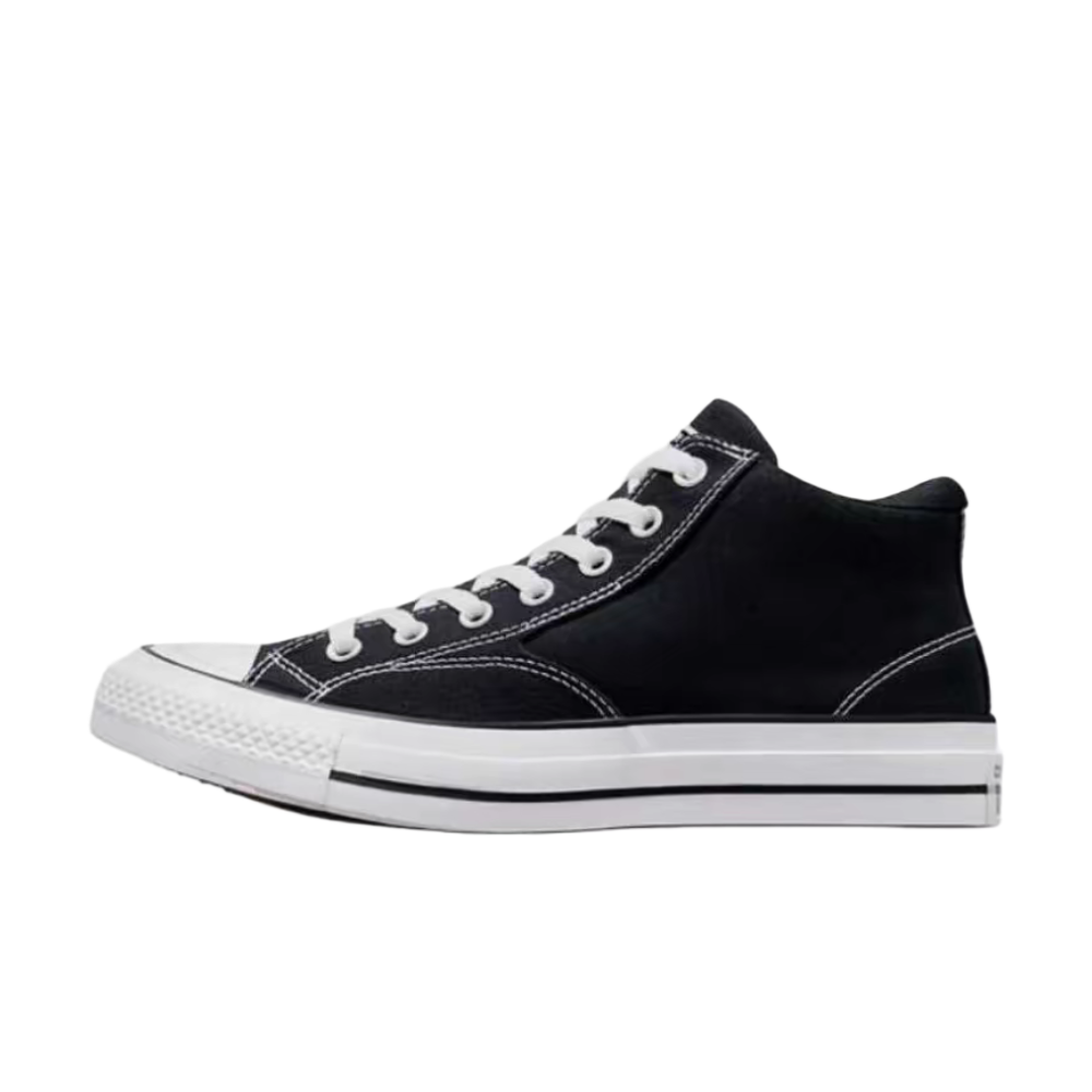 Sneakers Converse Chuck Taylor - Converse Shoes Chuck Taylor All Star recensione e prezzo