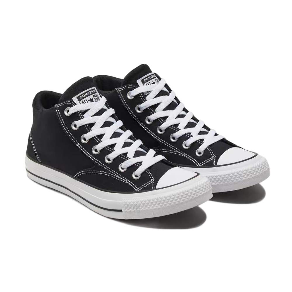 Sneakers Converse Chuck Taylor - Converse Shoes Chuck Taylor All Star recensione e prezzo