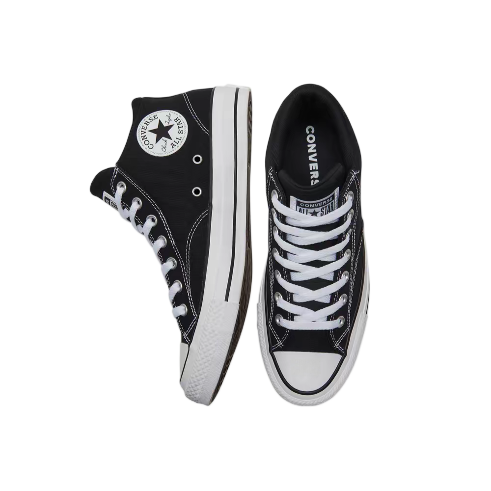 Sneakers Converse Chuck Taylor - Converse Shoes Chuck Taylor All Star recensione e prezzo