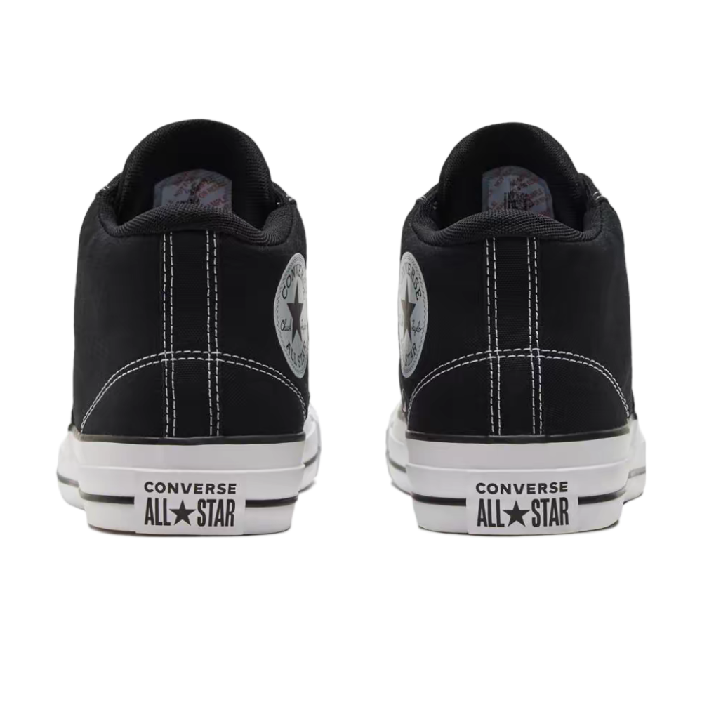Sneakers Converse Chuck Taylor - Converse Shoes Chuck Taylor All Star recensione e prezzo
