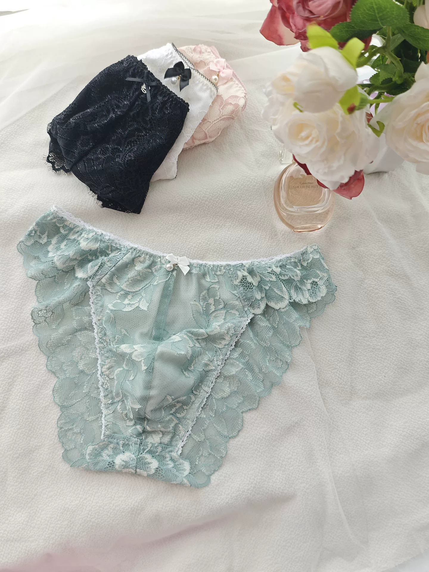 Slip da Uomo in Cotone Morbido - Boxer Brief Pack Cotton recensione e prezzo