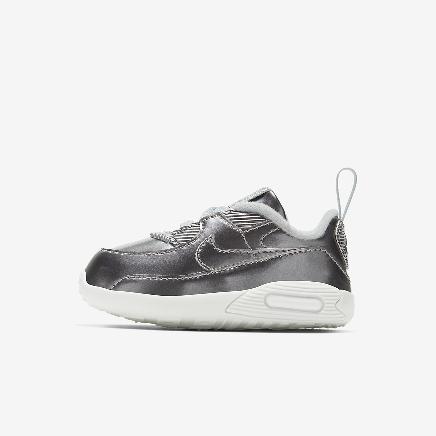 Scarpe sportive Nike Authentic - Nike Shoes Air Max 90 recensione e prezzo